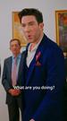 Episodes 23