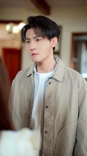 Behind the Mic: The Sound of Vengeance Episode 11