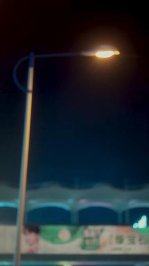 Alkohol Cinta Episode 3