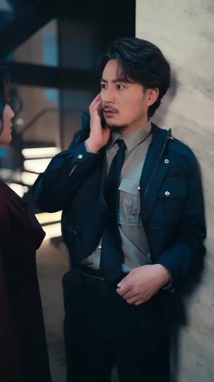 Suruh Kau Kerja, Malah Cari Istri Episode 7