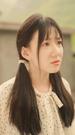 Episodes 34