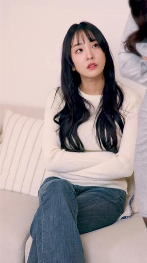 소꿉친구 대표님과 계약결혼 제11회