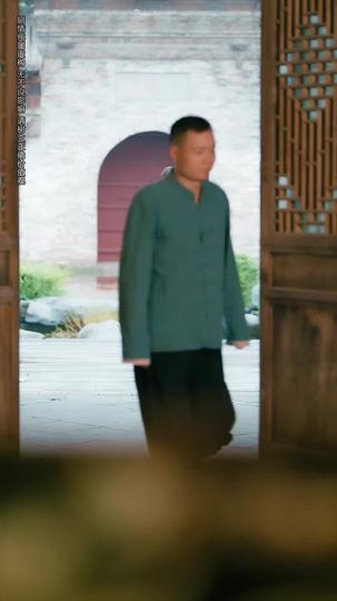 Healing My Pain, Stealing My Heart Episode 4