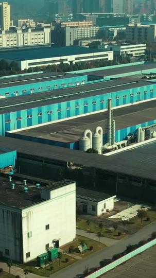 逆转五十岁 第1集