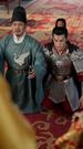 Episodes 18