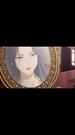 Episode 23
