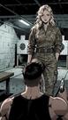 Épisodes 44