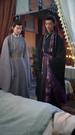 Episodes 39
