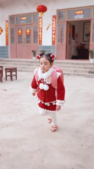 If I Can't Go Home, No One Will Episode 4