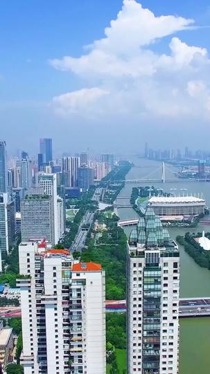 Love's Reprise Episode 1