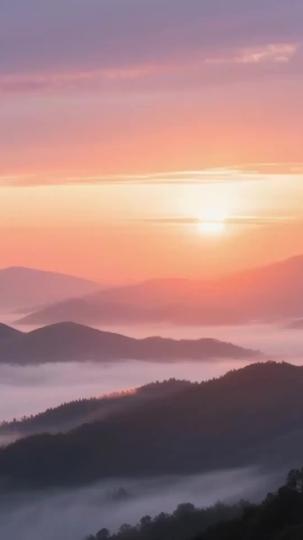 雙星臨夏：從青絝至鼎爭 第5集