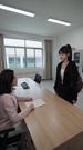 第9集