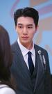 Episodes 59