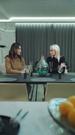 Episodes 54