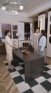 Episodes 34