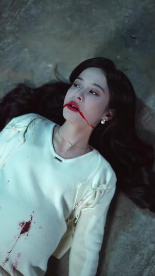 She Came Back for Revenge, Stayed for Love Episode 1