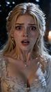 The Vampire Duke’s Blood Bride  Episode 5
