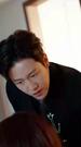 ที่5ตอน