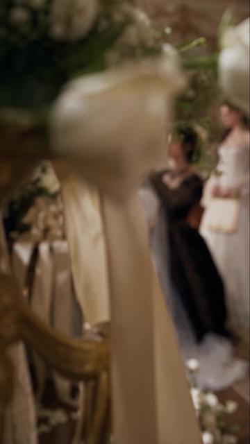 My Meow Bride Ep. 1