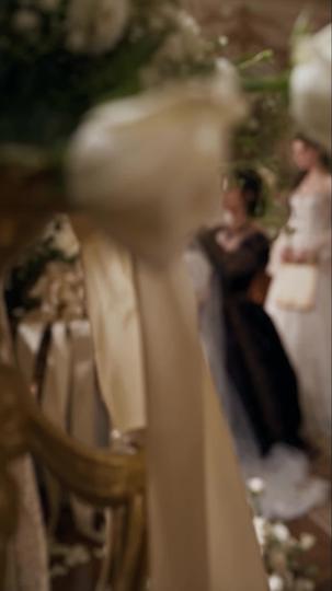 My Meow Bride Episode 1