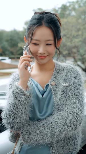 逐光而行 第8集