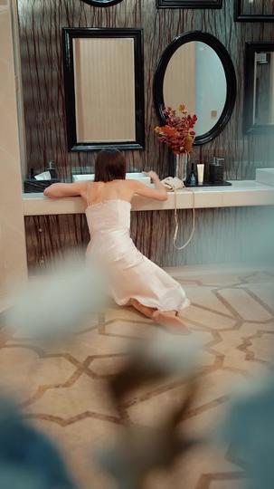 Drei Chancen, dann bin ich für immer weg 1Folgen