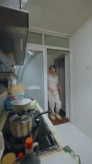 Sketches of Serendipity Episode 10