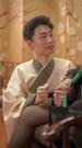 Episodes 31