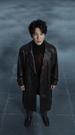 Episodes 59