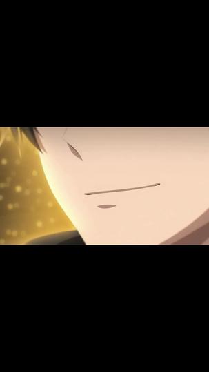 Dewa Master Binatang Episode 3