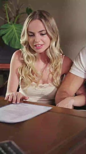 달콤한 복수 제6회