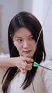 Episodes 53