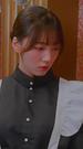 제8회