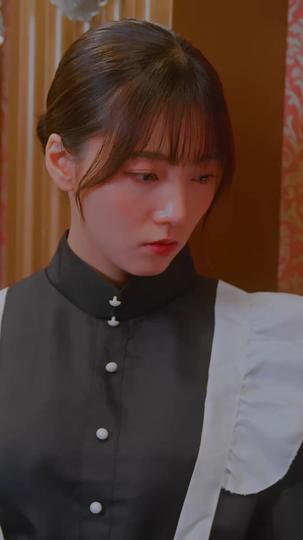 네 남자와의 위험한 동거 제8회