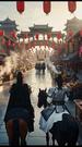 Episodes 58