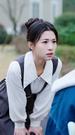 Episodes 19