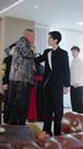 Episode 60