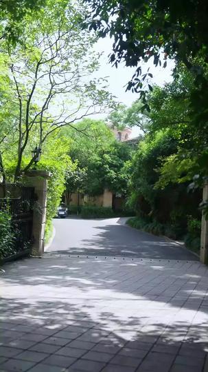 จากศัตรูสู่คนรู้ใจ ที่6ตอน