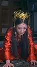 Episodes 16