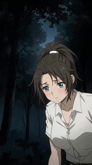 我的小說通三界 第9集