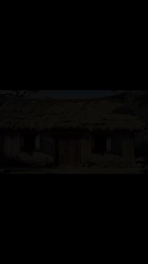 官府發⽼婆，只有我選擇美⼥ 第1集