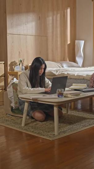 兄たちの愛が遅すぎて、困ります 第 11 話