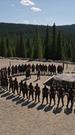 Episodes 20