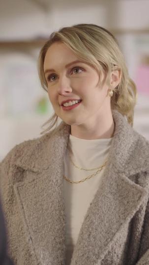 Till Truth Do Us Part Episode 4