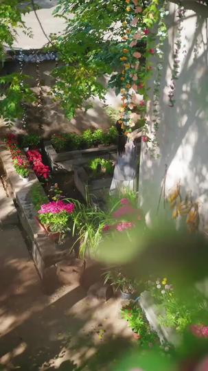 真の令嬢は規格外みたいです（吹き替え） 第 1 話