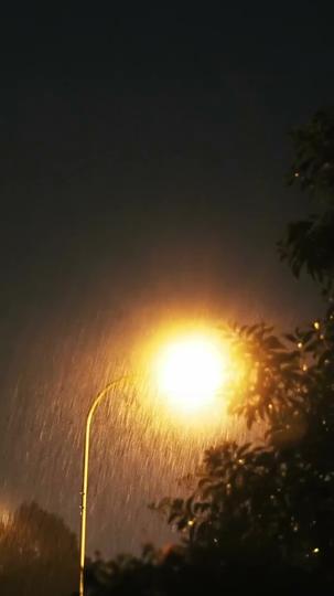 Retomber Sous Son Charme Épisode10