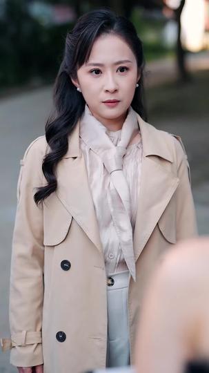 Twelve Years Waiting For A Stolen Heart Episode 6