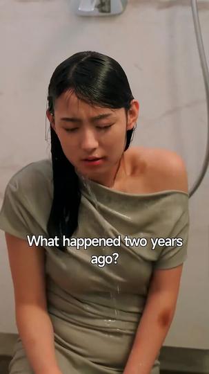 Mr. Singer’s Lasting Love Episode 4