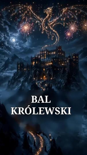Odrzuć mnie, Smoczy Królu（Dubbing） Odcinek 11