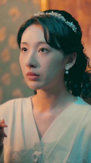 俺様少帥の一途過ぎる独占愛 第 3 話